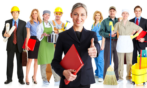 Güney Demirci Hizmeti